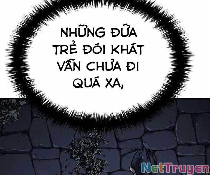 Tử Thần Phiêu Nguyệt chapter 6 - Upload bởi truyensieuhay.com