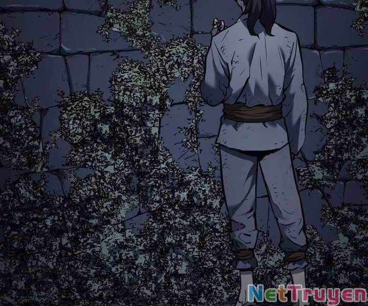 Tử Thần Phiêu Nguyệt chapter 6 - Upload bởi truyensieuhay.com