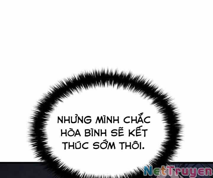 Tử Thần Phiêu Nguyệt chapter 6 - Upload bởi truyensieuhay.com