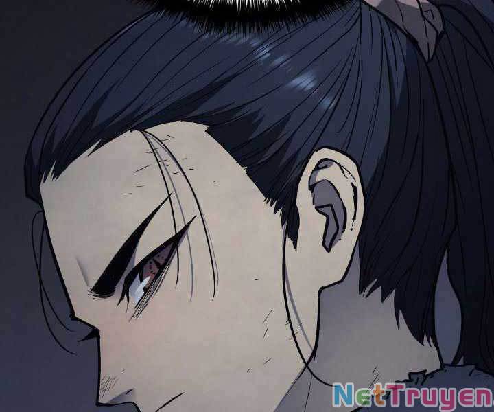 Tử Thần Phiêu Nguyệt chapter 6 - Upload bởi truyensieuhay.com