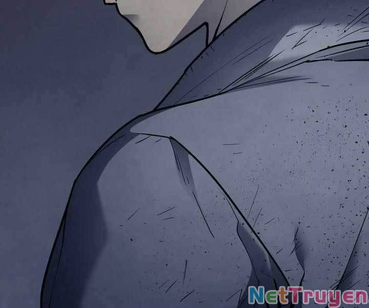 Tử Thần Phiêu Nguyệt chapter 6 - Upload bởi truyensieuhay.com