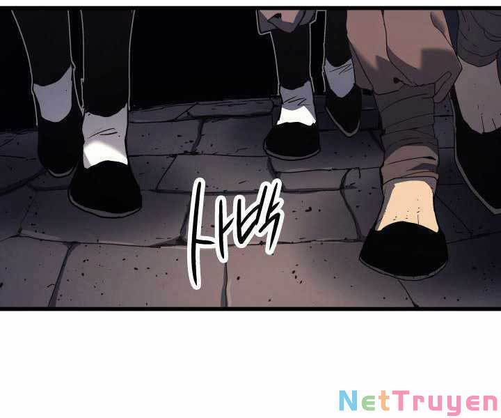 Tử Thần Phiêu Nguyệt chapter 6 - Upload bởi truyensieuhay.com