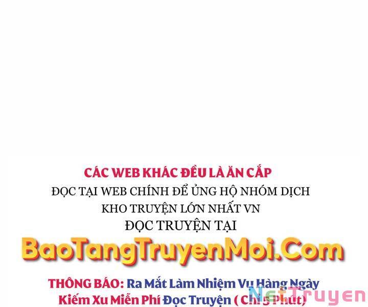 Tử Thần Phiêu Nguyệt chapter 6 - Upload bởi truyensieuhay.com