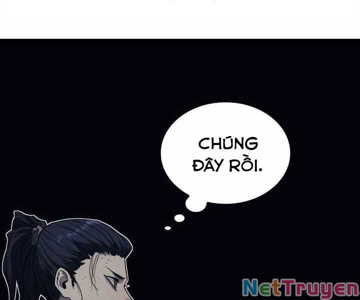 Tử Thần Phiêu Nguyệt chapter 6 - Upload bởi truyensieuhay.com