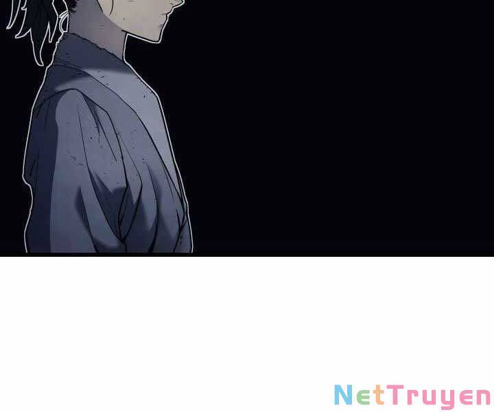 Tử Thần Phiêu Nguyệt chapter 6 - Upload bởi truyensieuhay.com