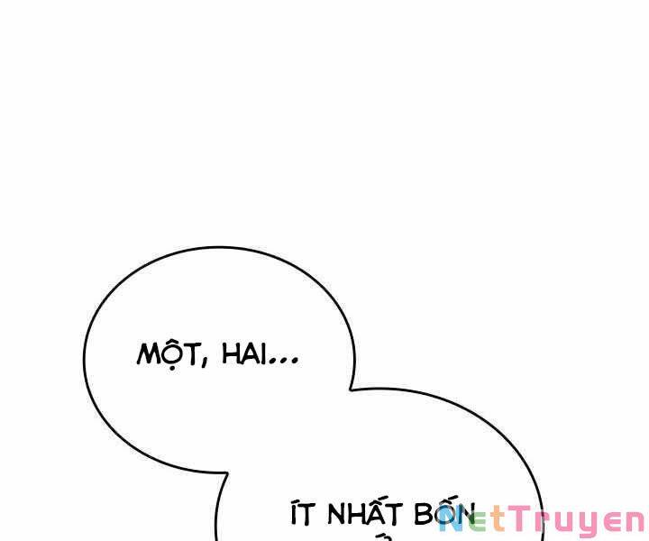 Tử Thần Phiêu Nguyệt chapter 6 - Upload bởi truyensieuhay.com