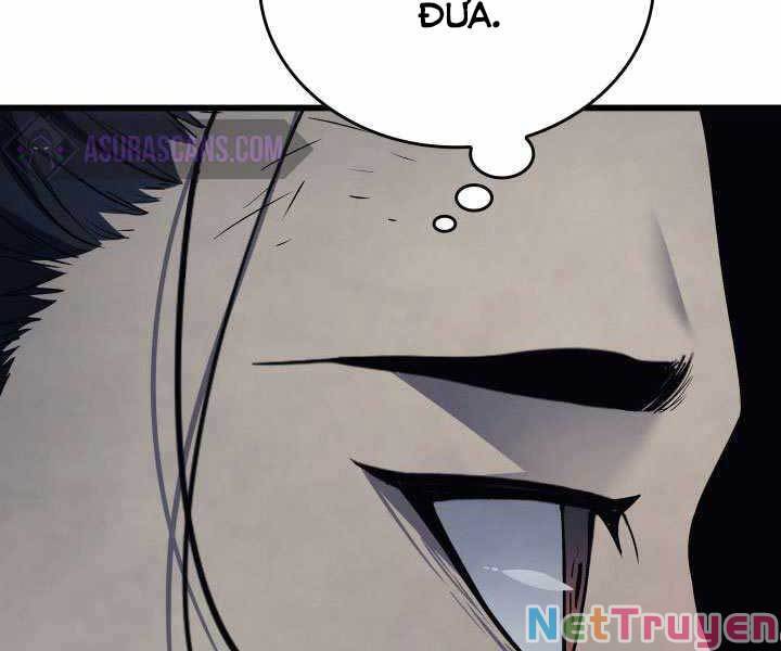 Tử Thần Phiêu Nguyệt chapter 6 - Upload bởi truyensieuhay.com