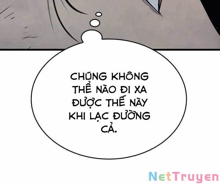 Tử Thần Phiêu Nguyệt chapter 6 - Upload bởi truyensieuhay.com