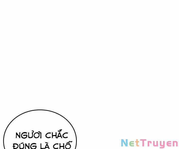 Tử Thần Phiêu Nguyệt chapter 6 - Upload bởi truyensieuhay.com