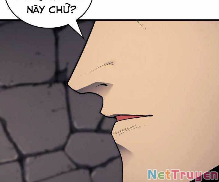 Tử Thần Phiêu Nguyệt chapter 6 - Upload bởi truyensieuhay.com