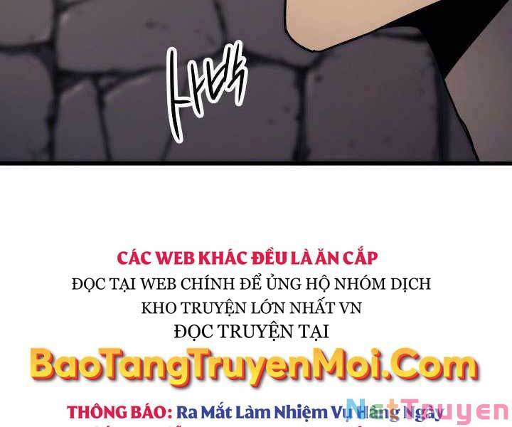 Tử Thần Phiêu Nguyệt chapter 6 - Upload bởi truyensieuhay.com