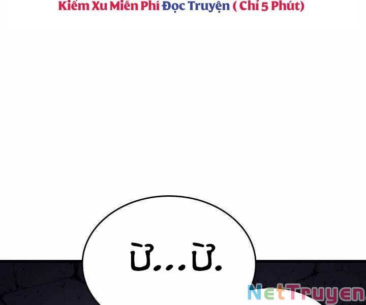 Tử Thần Phiêu Nguyệt chapter 6 - Upload bởi truyensieuhay.com