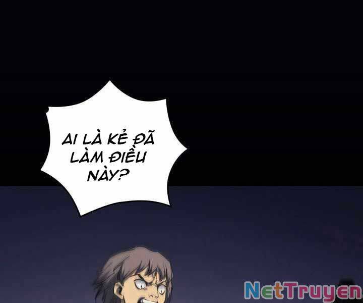 Tử Thần Phiêu Nguyệt chapter 6 - Upload bởi truyensieuhay.com