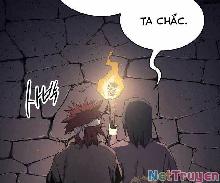 Tử Thần Phiêu Nguyệt chapter 6 - Upload bởi truyensieuhay.com