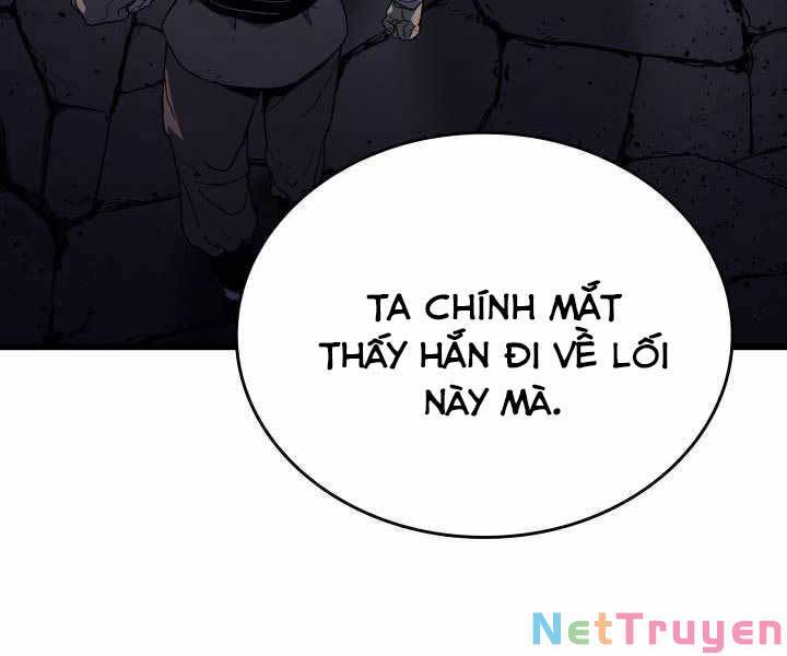 Tử Thần Phiêu Nguyệt chapter 6 - Upload bởi truyensieuhay.com