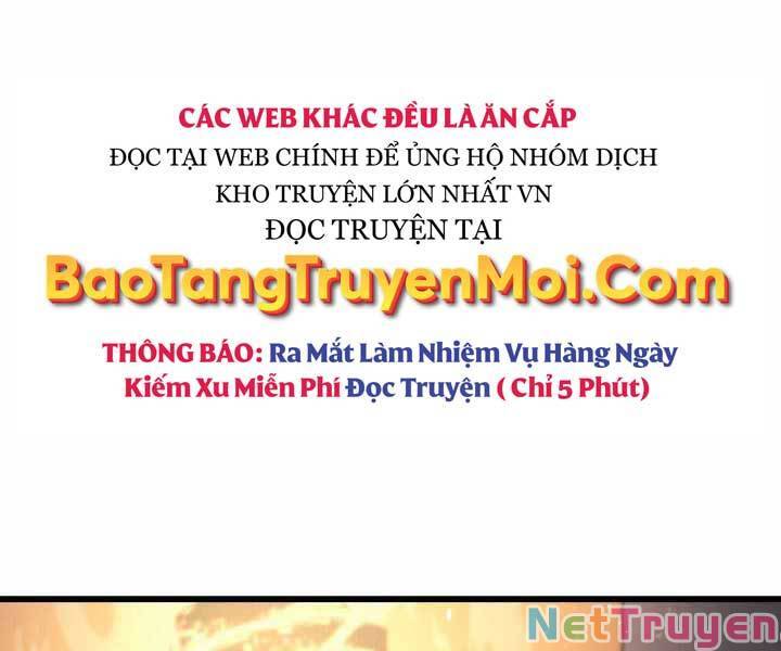 Tử Thần Phiêu Nguyệt chapter 6 - Upload bởi truyensieuhay.com