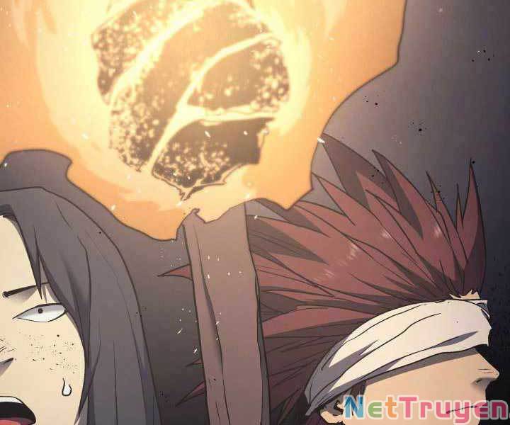 Tử Thần Phiêu Nguyệt chapter 6 - Upload bởi truyensieuhay.com