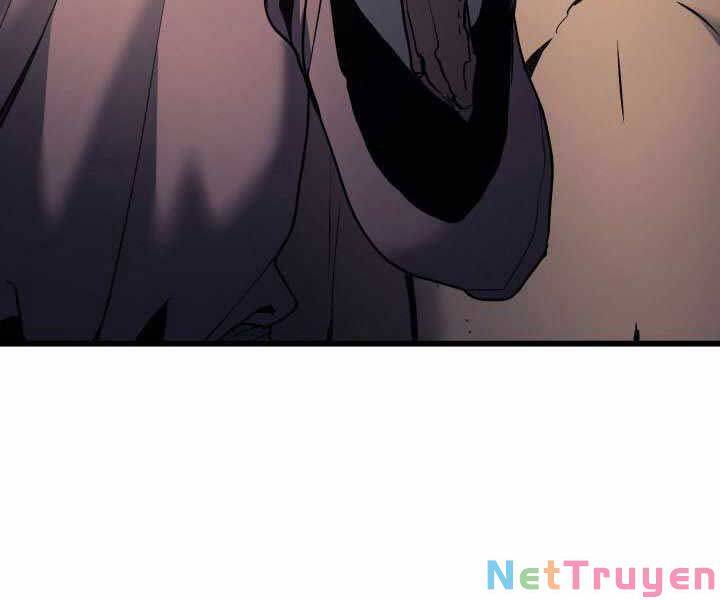 Tử Thần Phiêu Nguyệt chapter 6 - Upload bởi truyensieuhay.com