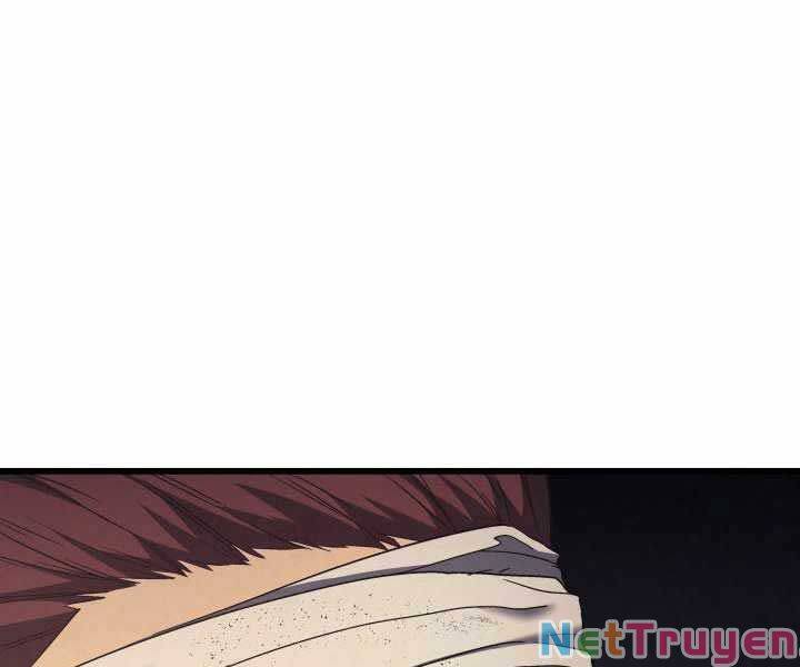 Tử Thần Phiêu Nguyệt chapter 6 - Upload bởi truyensieuhay.com