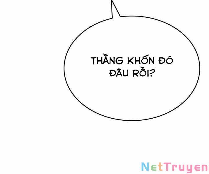 Tử Thần Phiêu Nguyệt chapter 6 - Upload bởi truyensieuhay.com