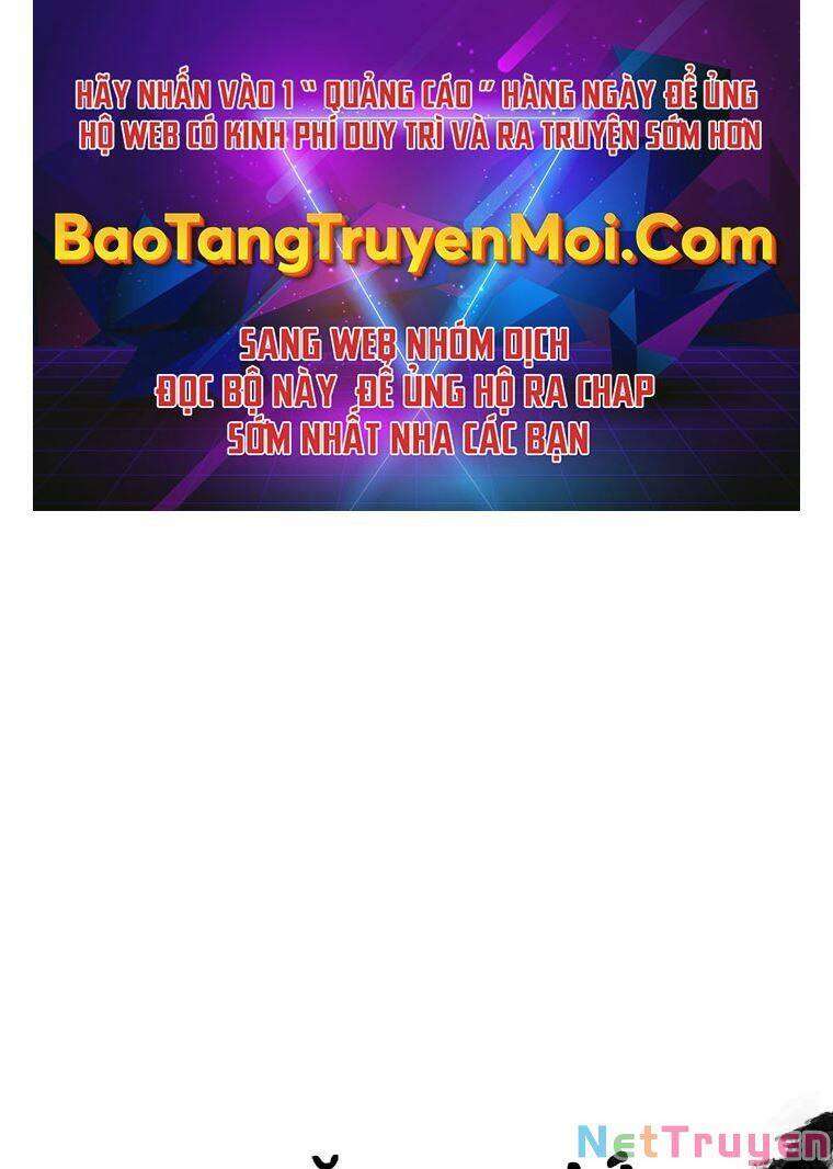 Người Chơi Không Thể Thăng Cấp chapter 70 - Upload bởi truyensieuhay.com