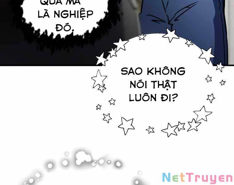 Người Chơi Không Thể Thăng Cấp chapter 70 - Upload bởi truyensieuhay.com