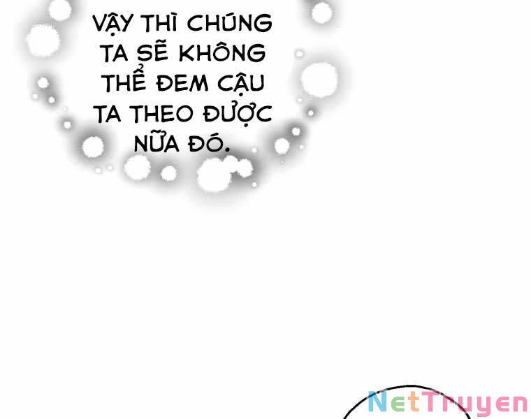 Người Chơi Không Thể Thăng Cấp chapter 70 - Upload bởi truyensieuhay.com