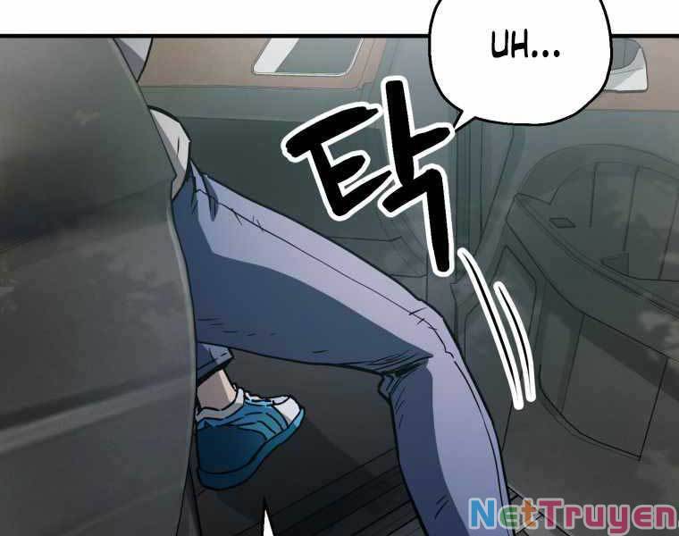 Người Chơi Không Thể Thăng Cấp chapter 70 - Upload bởi truyensieuhay.com