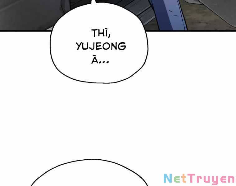 Người Chơi Không Thể Thăng Cấp chapter 70 - Upload bởi truyensieuhay.com