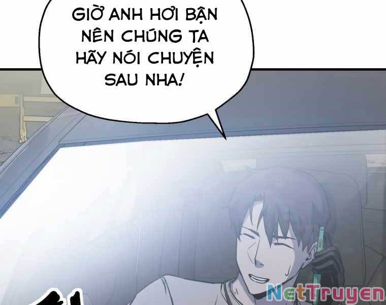 Người Chơi Không Thể Thăng Cấp chapter 70 - Upload bởi truyensieuhay.com