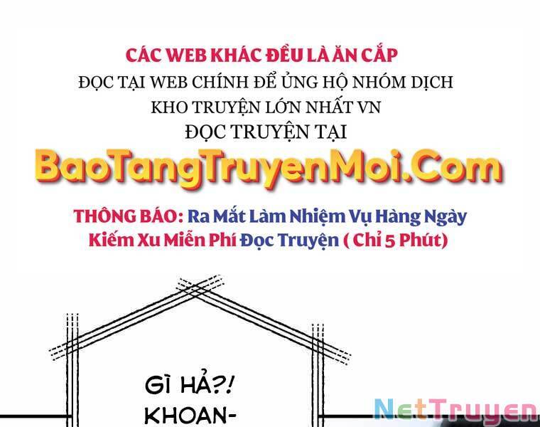 Người Chơi Không Thể Thăng Cấp chapter 70 - Upload bởi truyensieuhay.com