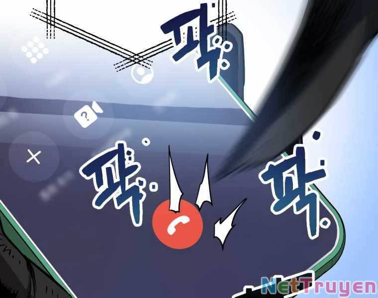 Người Chơi Không Thể Thăng Cấp chapter 70 - Upload bởi truyensieuhay.com