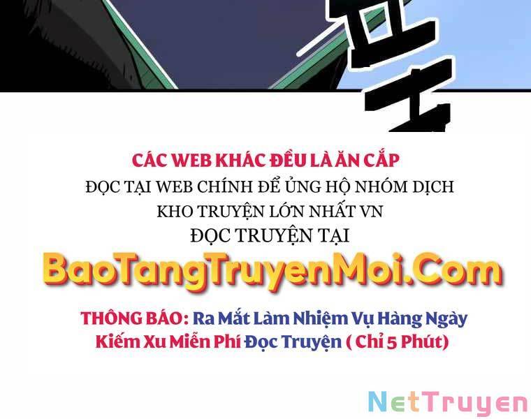 Người Chơi Không Thể Thăng Cấp chapter 70 - Upload bởi truyensieuhay.com