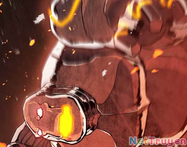 Người Chơi Không Thể Thăng Cấp chapter 70 - Upload bởi truyensieuhay.com