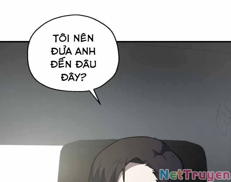 Người Chơi Không Thể Thăng Cấp chapter 70 - Upload bởi truyensieuhay.com