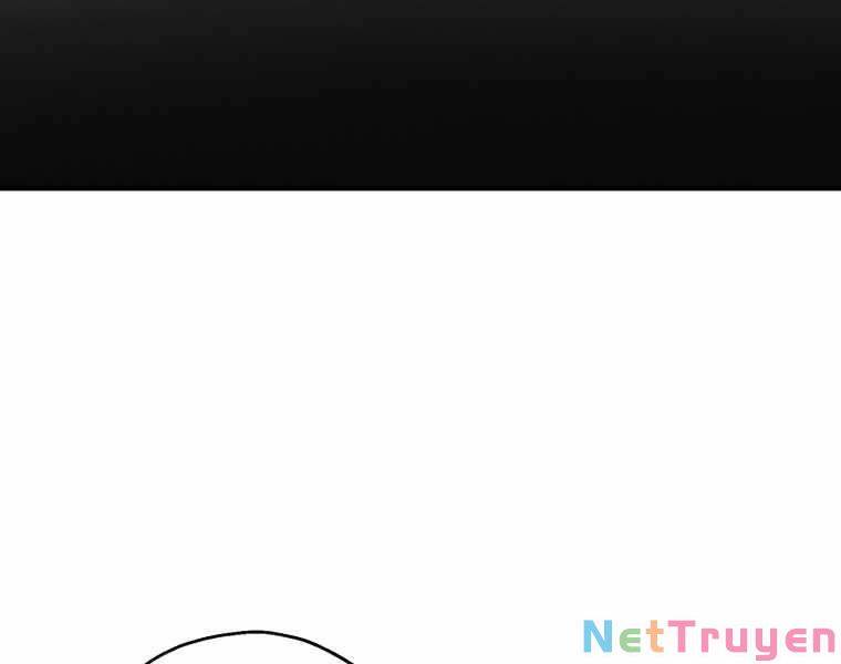 Người Chơi Không Thể Thăng Cấp chapter 70 - Upload bởi truyensieuhay.com
