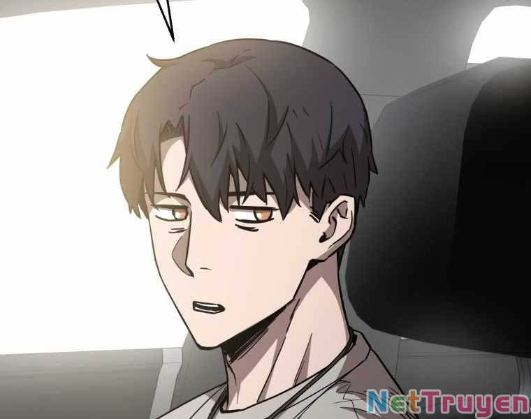 Người Chơi Không Thể Thăng Cấp chapter 70 - Upload bởi truyensieuhay.com