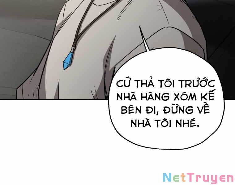 Người Chơi Không Thể Thăng Cấp chapter 70 - Upload bởi truyensieuhay.com