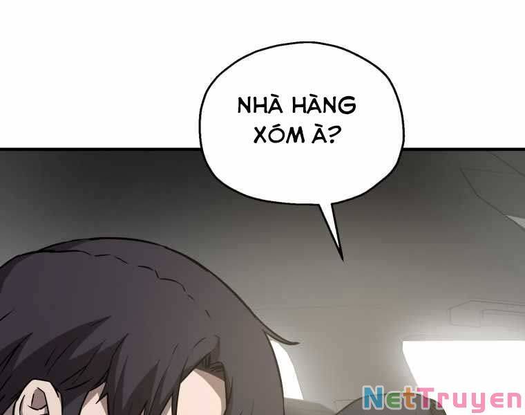Người Chơi Không Thể Thăng Cấp chapter 70 - Upload bởi truyensieuhay.com