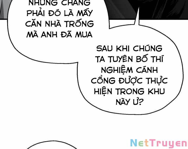 Người Chơi Không Thể Thăng Cấp chapter 70 - Upload bởi truyensieuhay.com