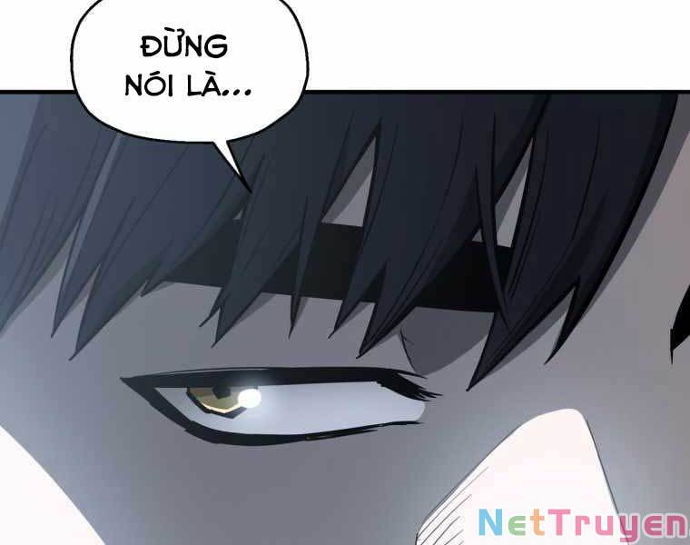 Người Chơi Không Thể Thăng Cấp chapter 70 - Upload bởi truyensieuhay.com