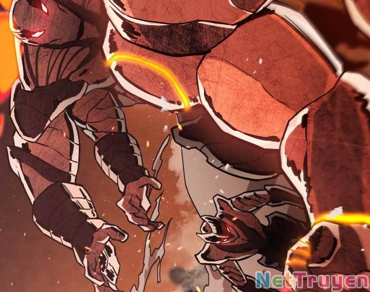 Người Chơi Không Thể Thăng Cấp chapter 70 - Upload bởi truyensieuhay.com