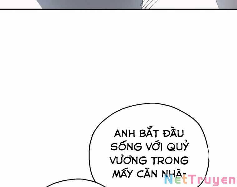 Người Chơi Không Thể Thăng Cấp chapter 70 - Upload bởi truyensieuhay.com