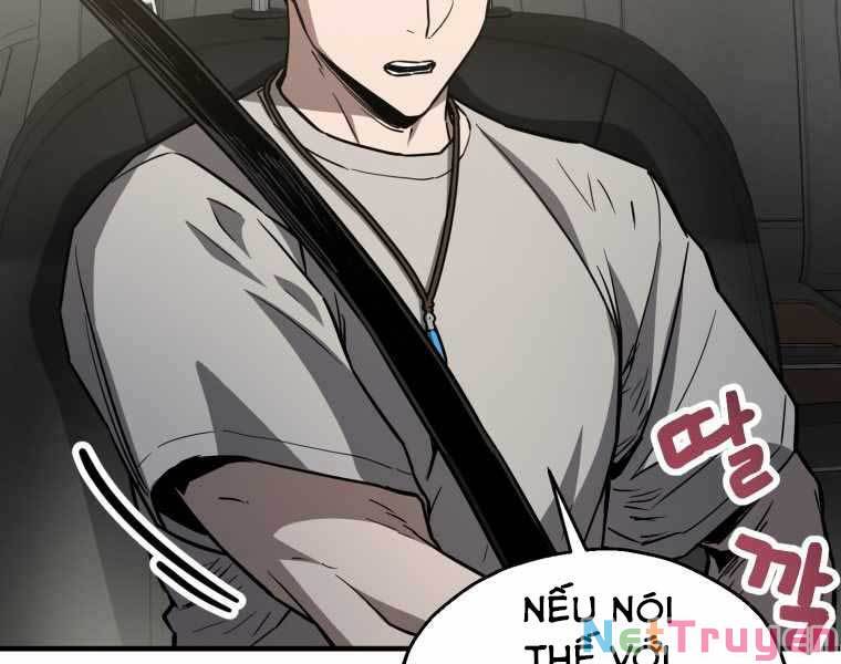 Người Chơi Không Thể Thăng Cấp chapter 70 - Upload bởi truyensieuhay.com