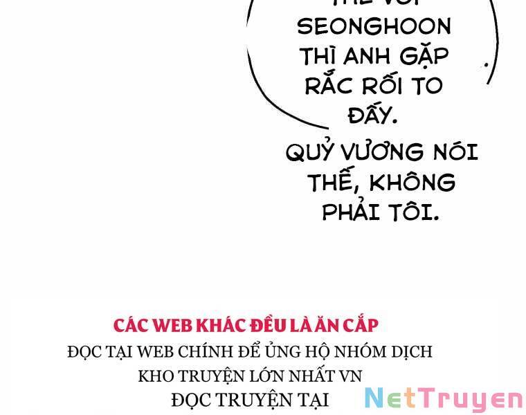 Người Chơi Không Thể Thăng Cấp chapter 70 - Upload bởi truyensieuhay.com