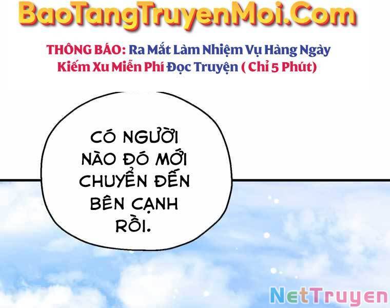 Người Chơi Không Thể Thăng Cấp chapter 70 - Upload bởi truyensieuhay.com