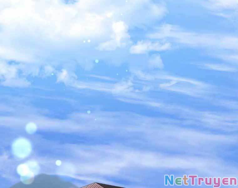 Người Chơi Không Thể Thăng Cấp chapter 70 - Upload bởi truyensieuhay.com