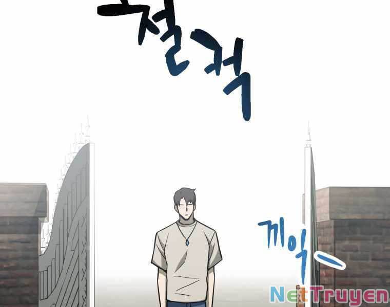 Người Chơi Không Thể Thăng Cấp chapter 70 - Upload bởi truyensieuhay.com