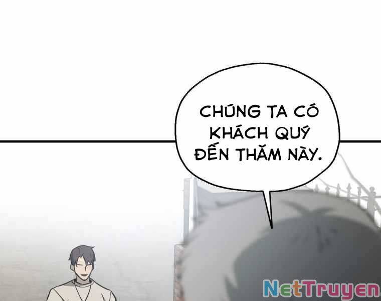Người Chơi Không Thể Thăng Cấp chapter 70 - Upload bởi truyensieuhay.com