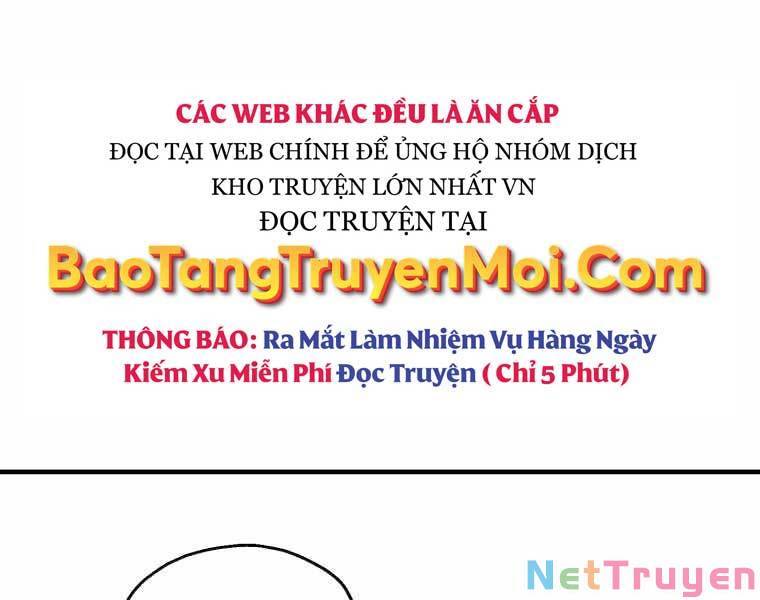 Người Chơi Không Thể Thăng Cấp chapter 70 - Upload bởi truyensieuhay.com